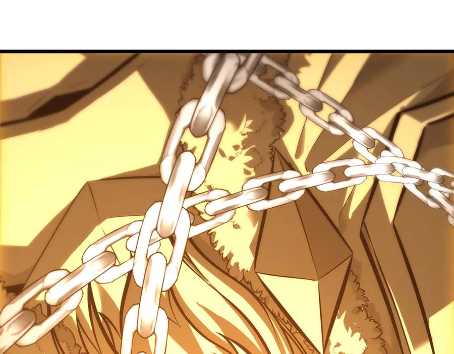 我，最强BOSS - 38 - 第30张图