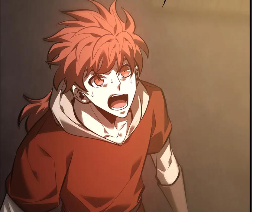 我，最强BOSS - 38 - 第11张图