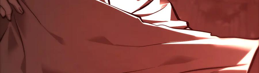 我，最强BOSS - 38 - 第34张图