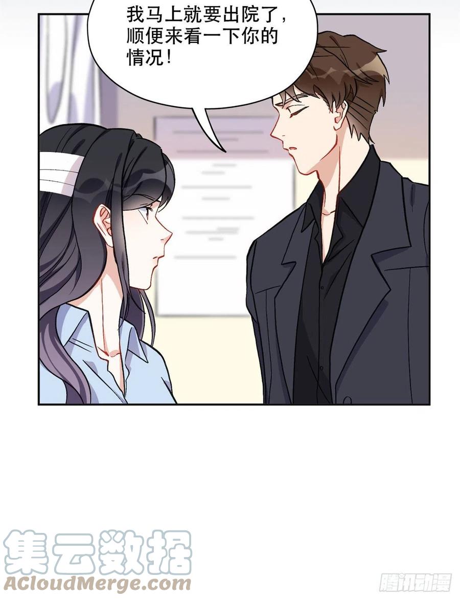 《离婚后前夫成了我的忠犬》41 去找夏无双 第7页