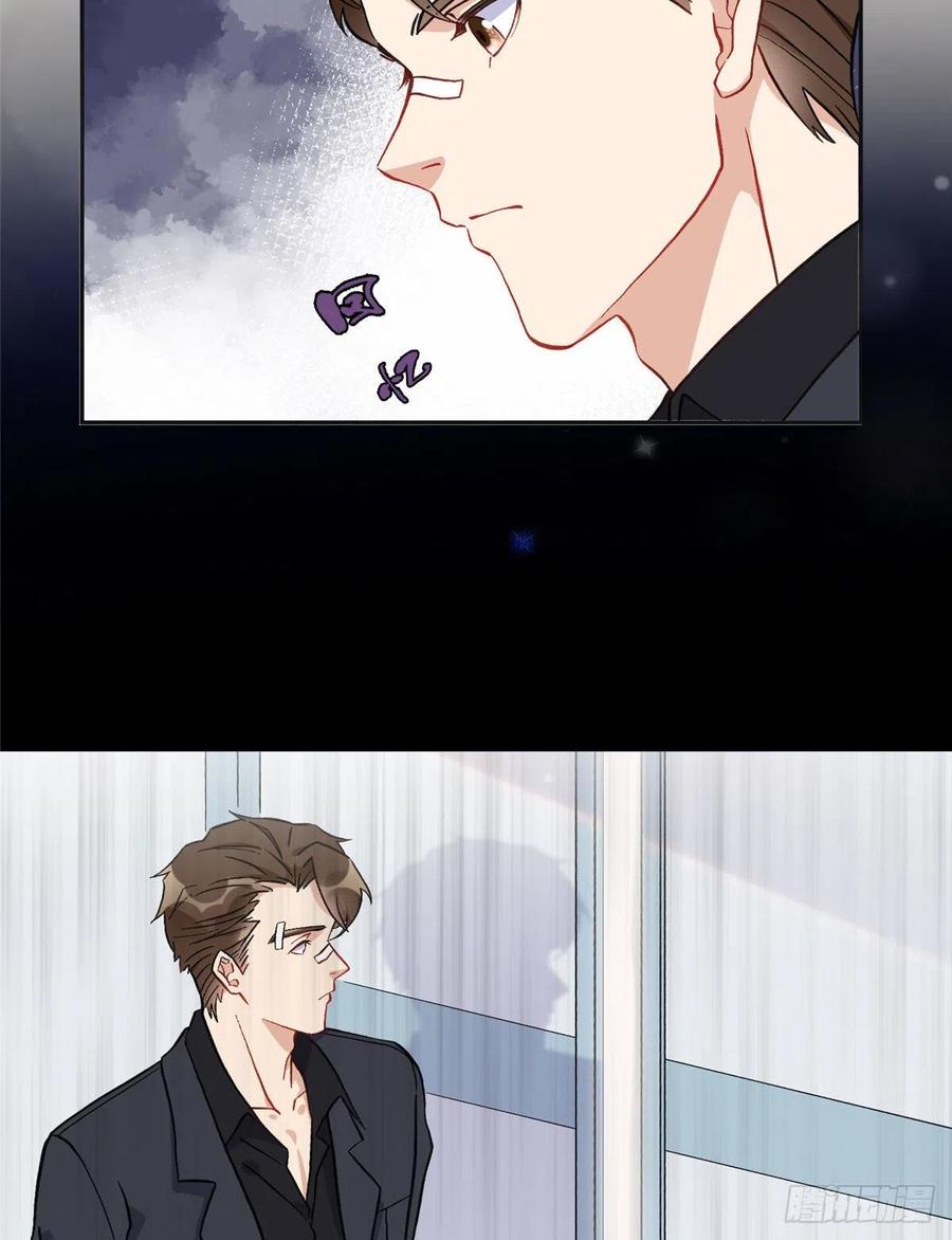 《离婚后前夫成了我的忠犬》41 去找夏无双 第4页