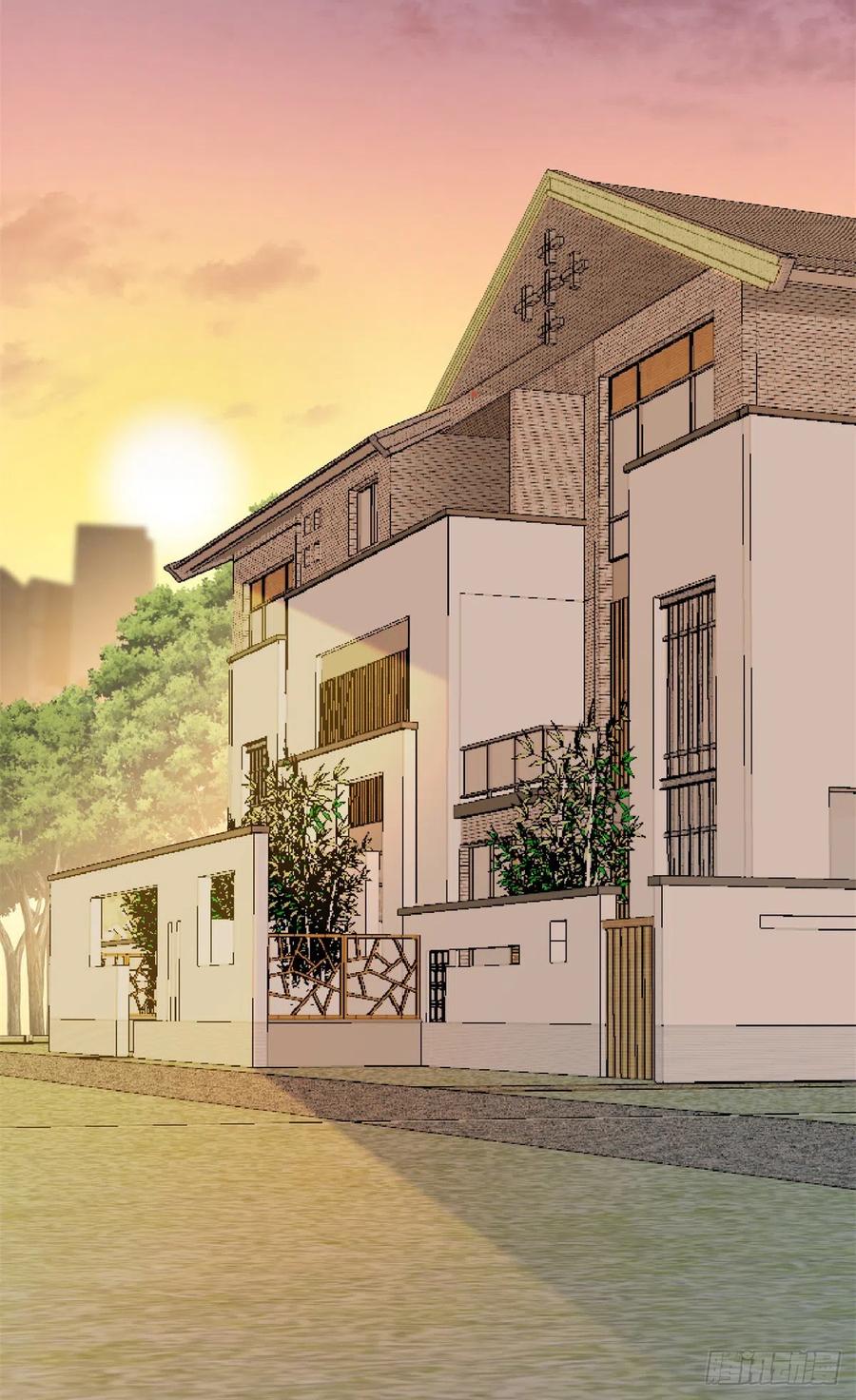 《离婚后前夫成了我的忠犬》59 给姐整无语了 第22页