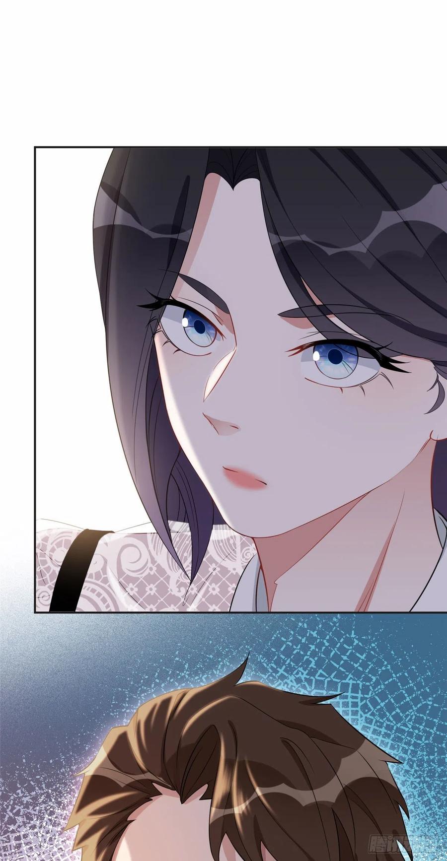 《离婚后前夫成了我的忠犬》69 星河的计划 第12页