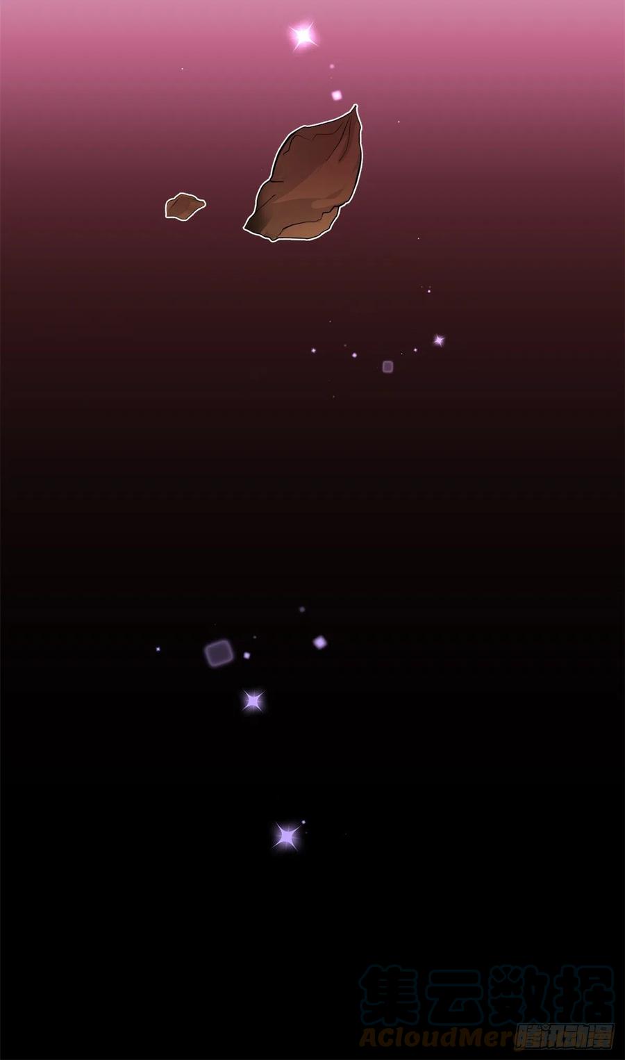 《离婚后前夫成了我的忠犬》72 星河的担忧 第26页