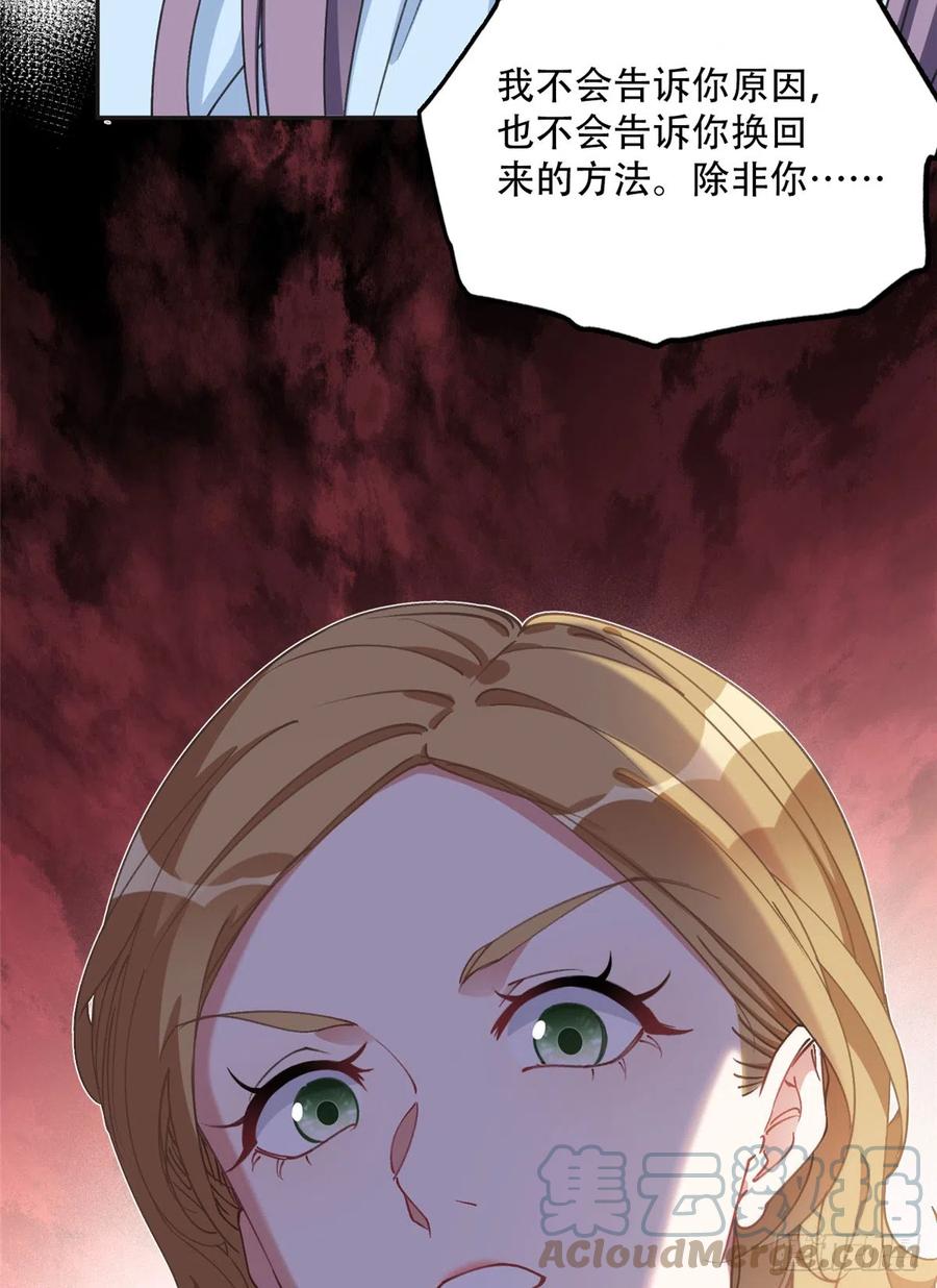 《离婚后前夫成了我的忠犬》87 记忆细胞？ 第15页