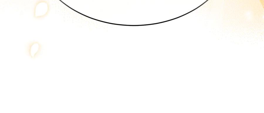 183.jpg