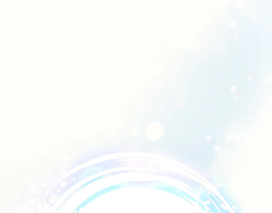 混世皇太子只对我恋爱脑 第32话 最后的胜负 第184页