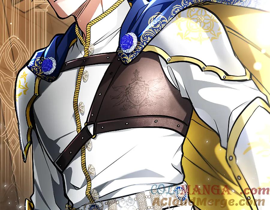 混世皇太子只对我恋爱脑 第34话 圣剑之力 第25页