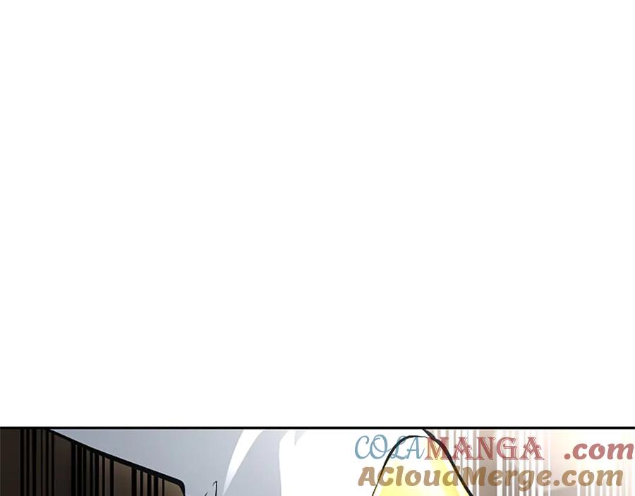 混世皇太子只对我恋爱脑 第34话 圣剑之力 第29页