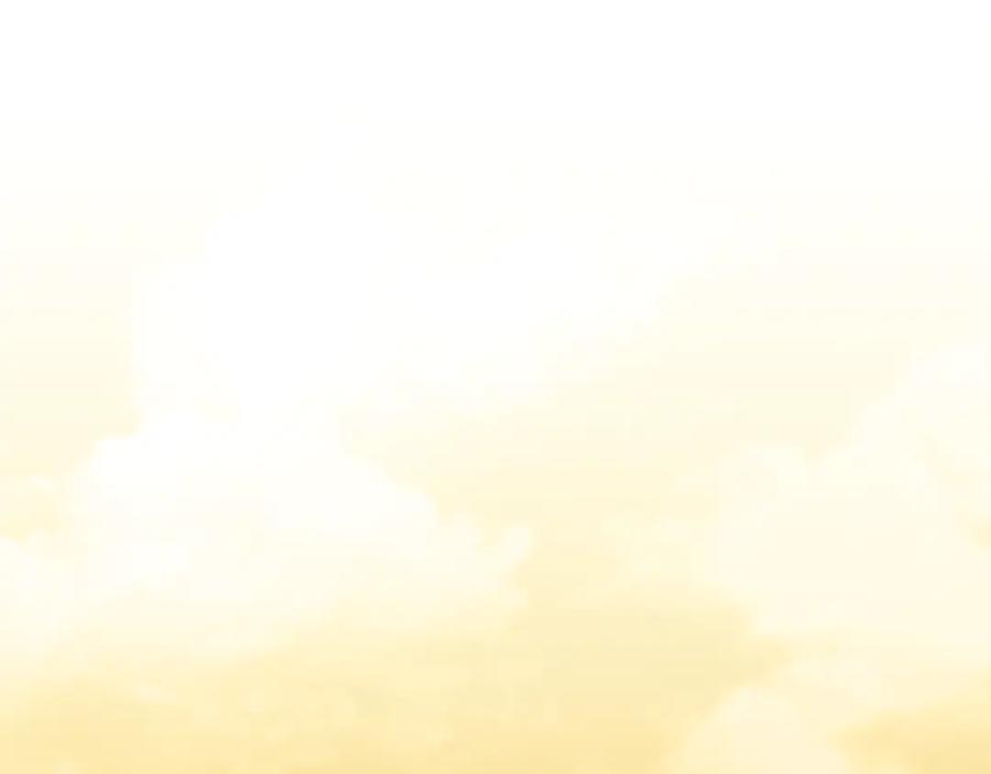 不幸的骑士，请和姐姐恋爱吧 - 第52话 假皇太子 - 第171张图