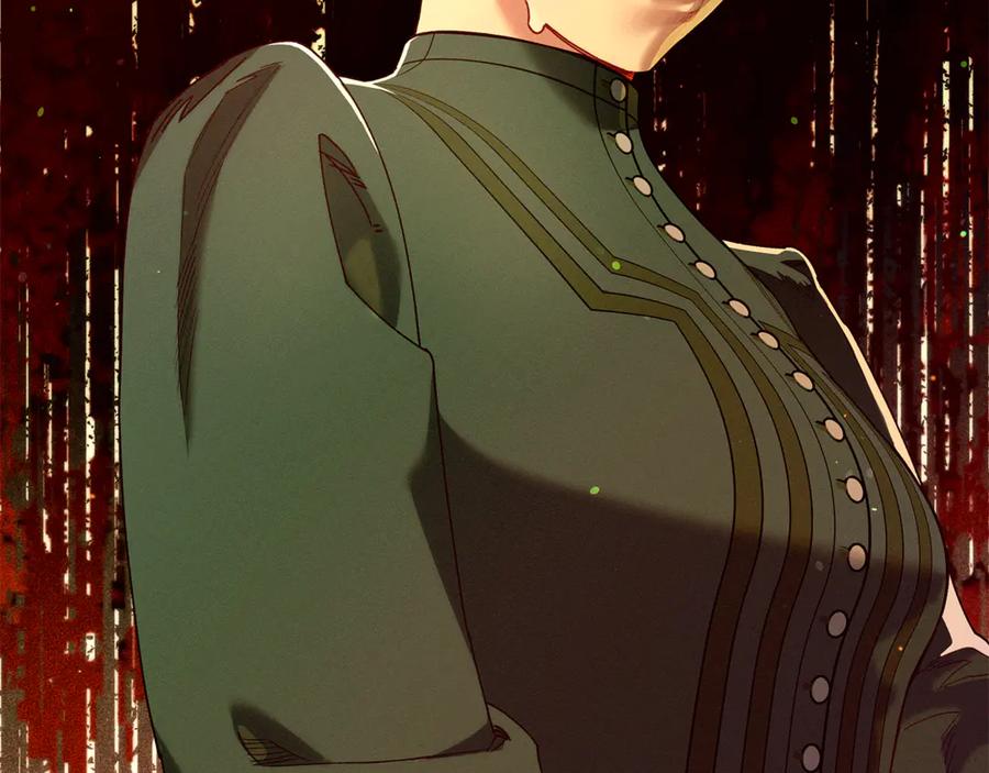 不幸的骑士，请和姐姐恋爱吧 - 第52话 假皇太子 - 第159张图