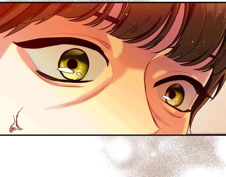 不幸的骑士，请和姐姐恋爱吧 - 第52话 假皇太子 - 第162张图