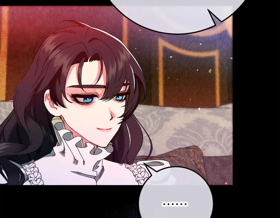 不幸的骑士，请和姐姐恋爱吧 - 第52话 假皇太子 - 第190张图