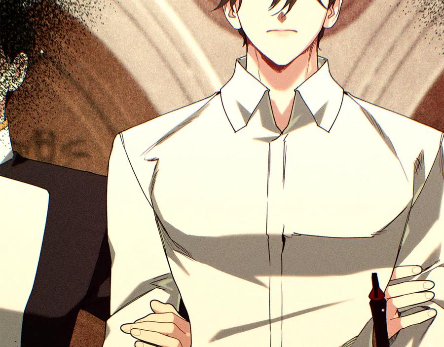 不幸的骑士，请和姐姐恋爱吧 - 第52话 假皇太子 - 第178张图