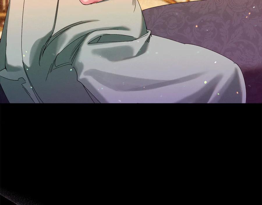 不幸的骑士，请和姐姐恋爱吧 - 第52话 假皇太子 - 第198张图