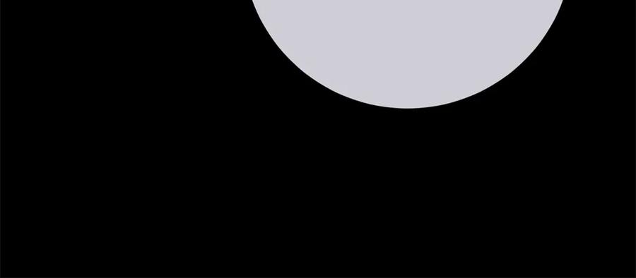 不幸的骑士，请和姐姐恋爱吧 - 第52话 假皇太子 - 第195张图