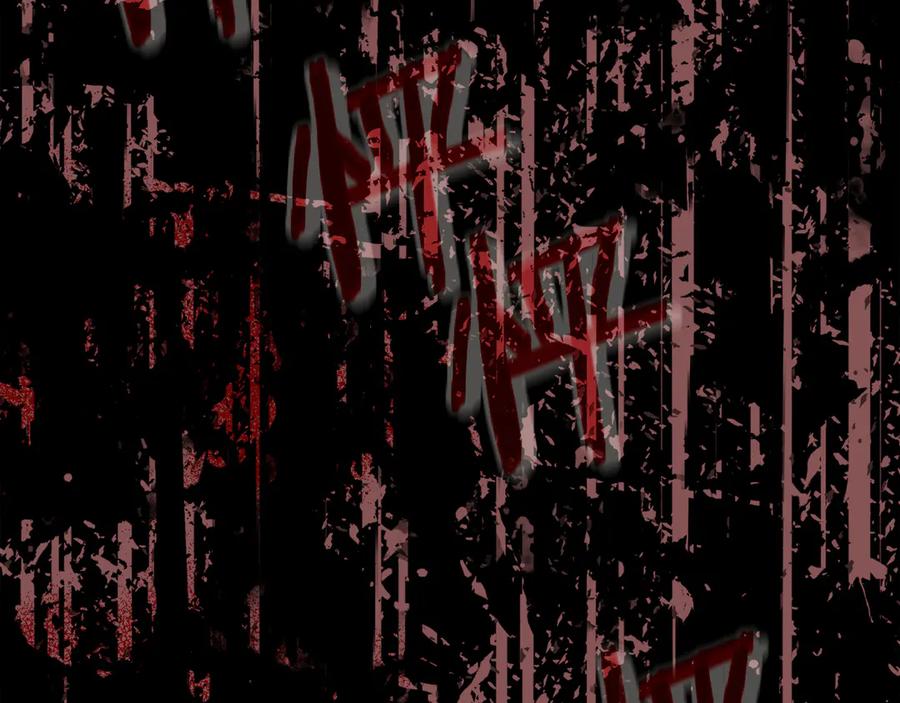 不幸的骑士，请和姐姐恋爱吧 - 第52话 假皇太子 - 第156张图