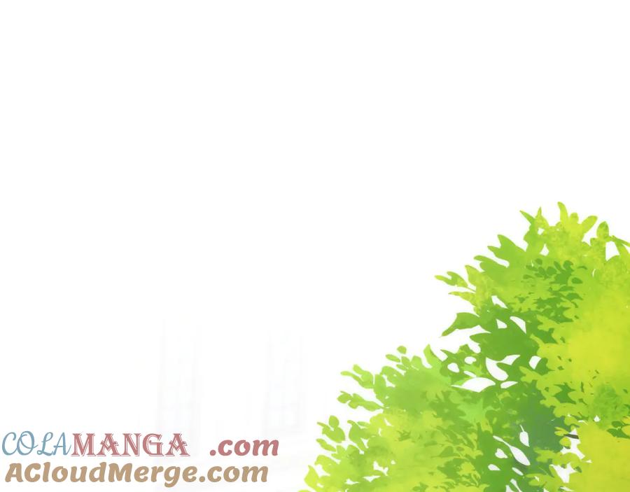 男二是女儿身 第54话 怀疑 第125页