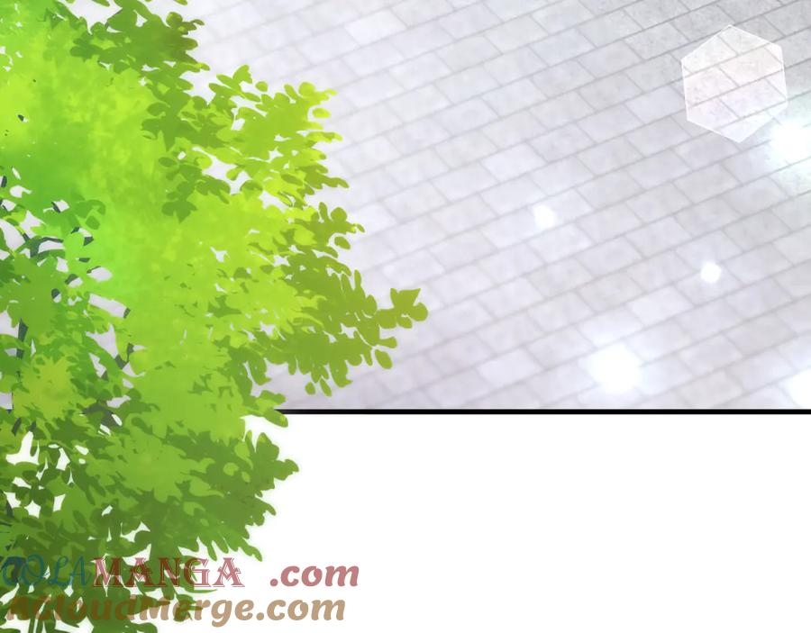 男二是女儿身 第54话 怀疑 第129页