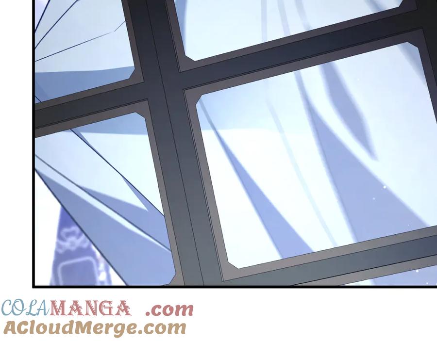 男二是女儿身 第54话 怀疑 第137页