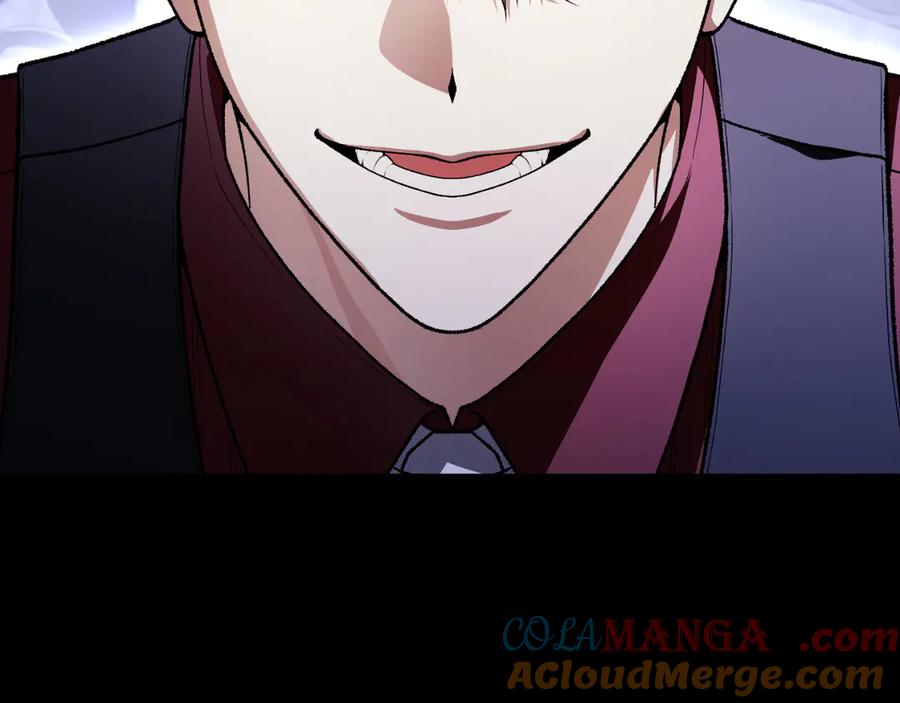 男二是女儿身 第54话 怀疑 第209页