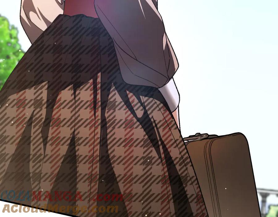 男二是女儿身 第54话 怀疑 第133页