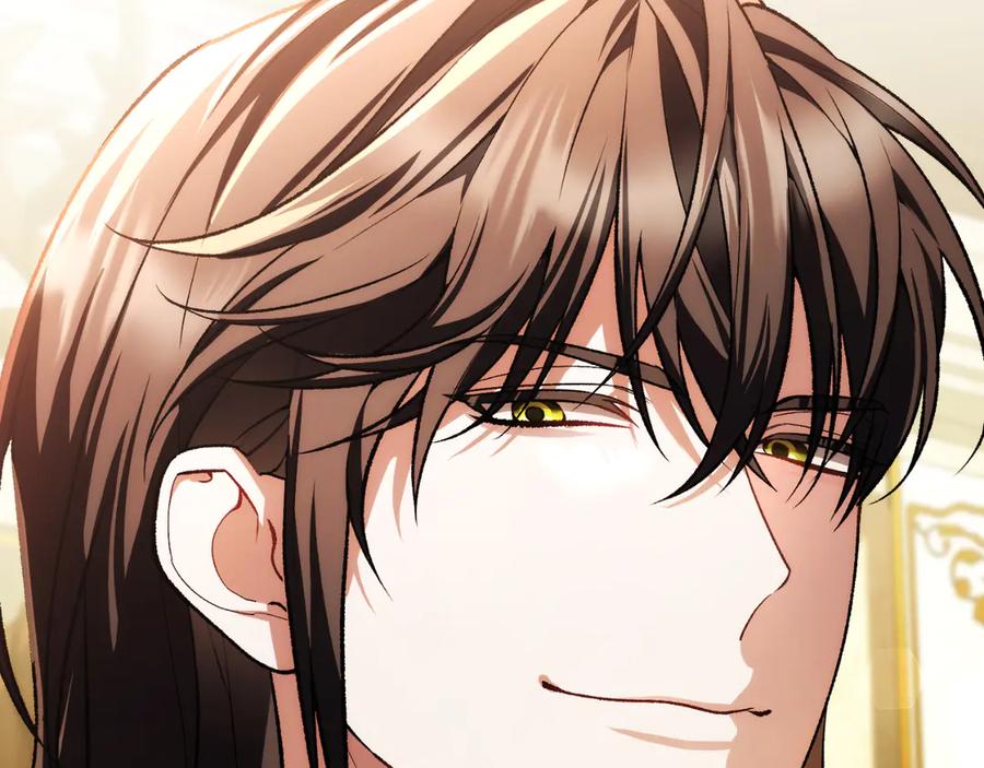 男二是女儿身 第54话 怀疑 第196页