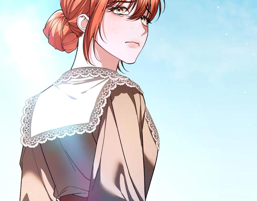男二是女儿身 第54话 怀疑 第132页