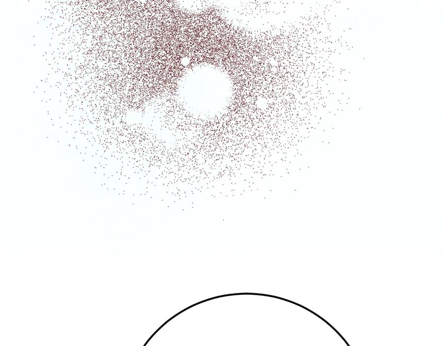 不幸的骑士，请和姐姐恋爱吧 - 第56话 拿回属于我的一切 - 第67张图