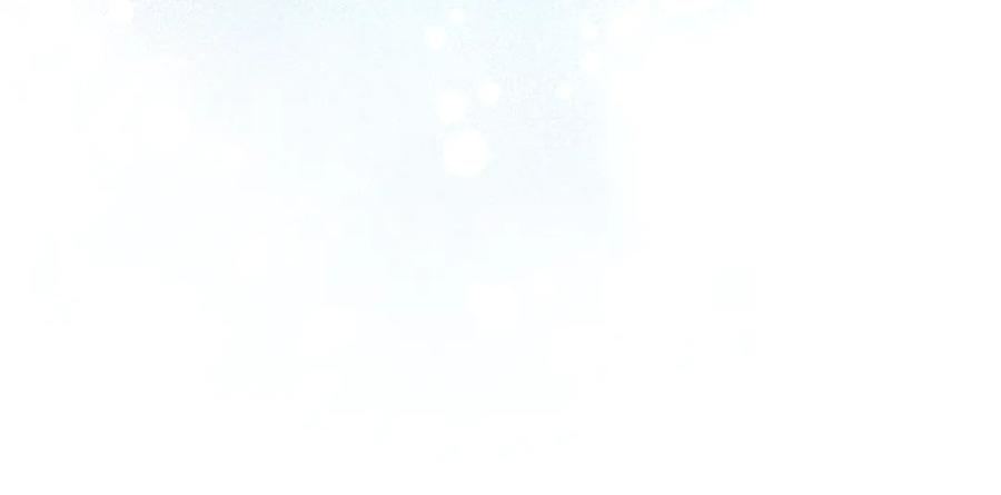 不幸的骑士，请和姐姐恋爱吧 - 第56话 拿回属于我的一切 - 第86张图