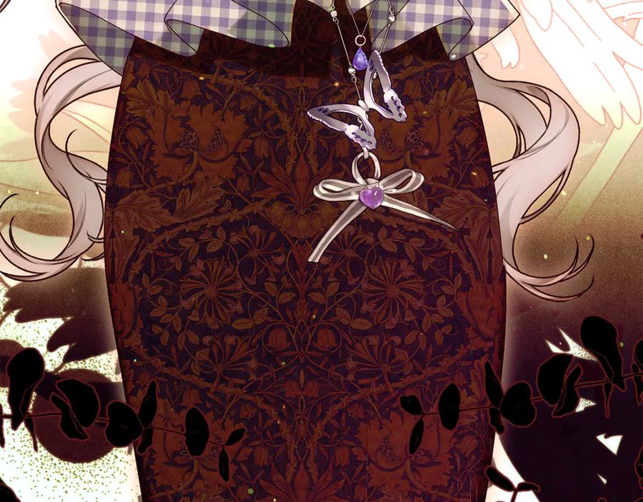 不幸的骑士，请和姐姐恋爱吧 - 第56话 拿回属于我的一切 - 第64张图