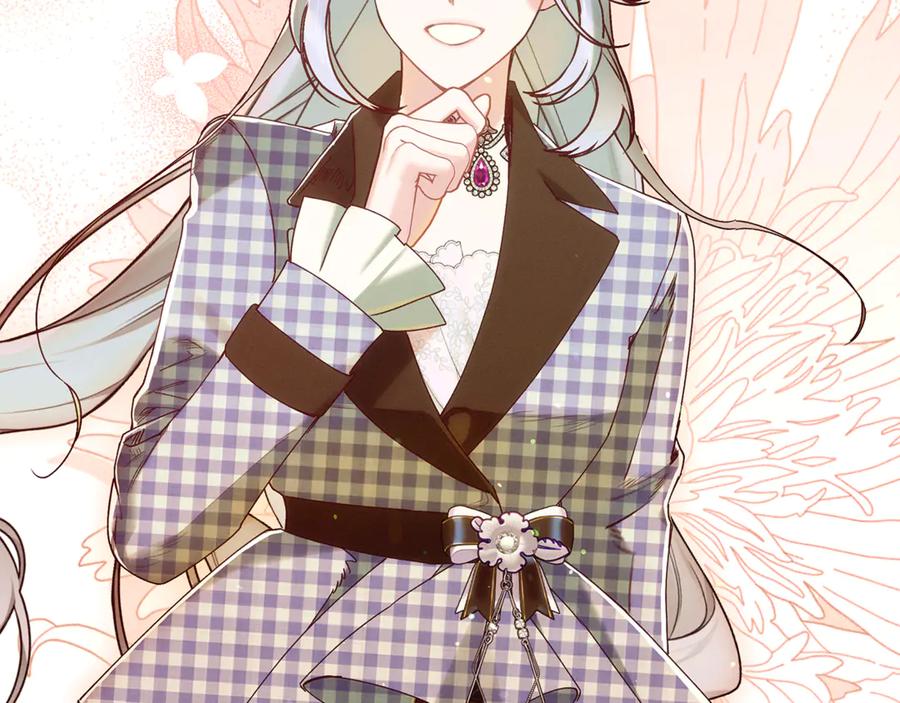 不幸的骑士，请和姐姐恋爱吧 - 第56话 拿回属于我的一切 - 第63张图