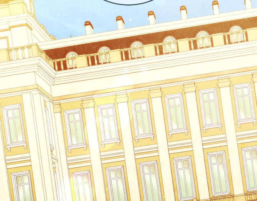 不幸的骑士，请和姐姐恋爱吧 - 第56话 拿回属于我的一切 - 第84张图