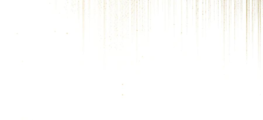 不幸的骑士，请和姐姐恋爱吧 - 第57话 父子相认 - 第146张图