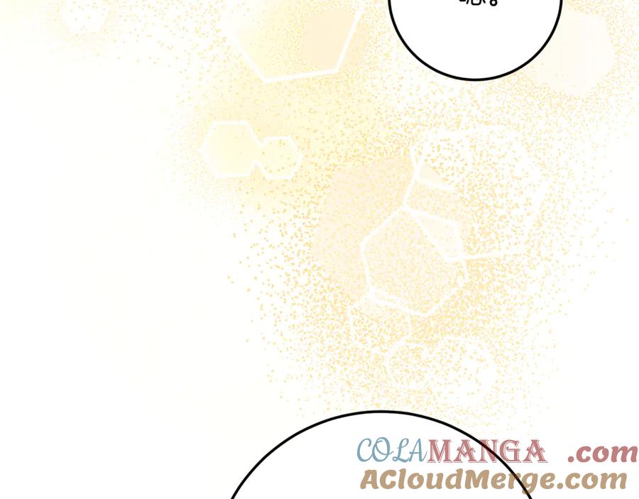 不幸的骑士，请和姐姐恋爱吧 - 第58话 你能陪陪我吗 - 第169张图