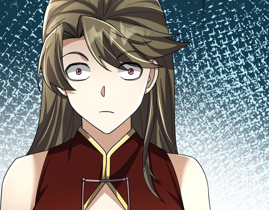 《沉睡万古：出世横推诸天》第102话 确定你是女孩子？ 第115页