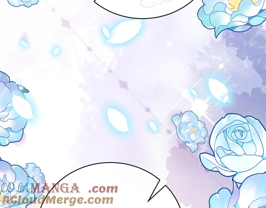 恶役千金与魔王小姐 第100话番外：小小的重逢8 第169页