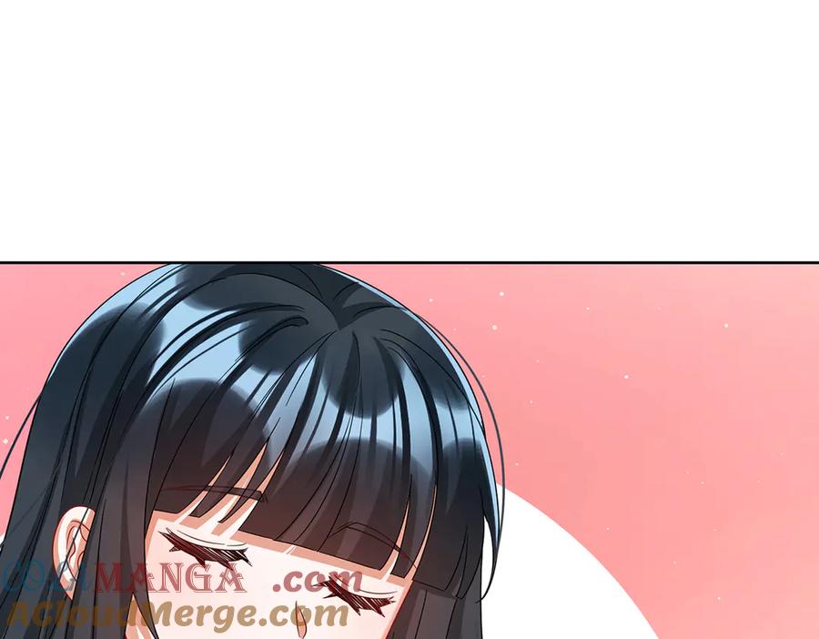恶役千金与魔王小姐 第100话番外：小小的重逢8 第157页