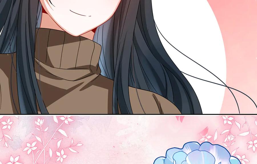 恶役千金与魔王小姐 第100话番外：小小的重逢8 第158页