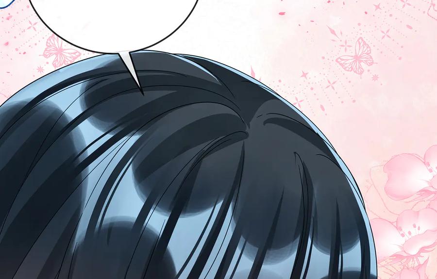 恶役千金与魔王小姐 第100话番外：小小的重逢8 第160页