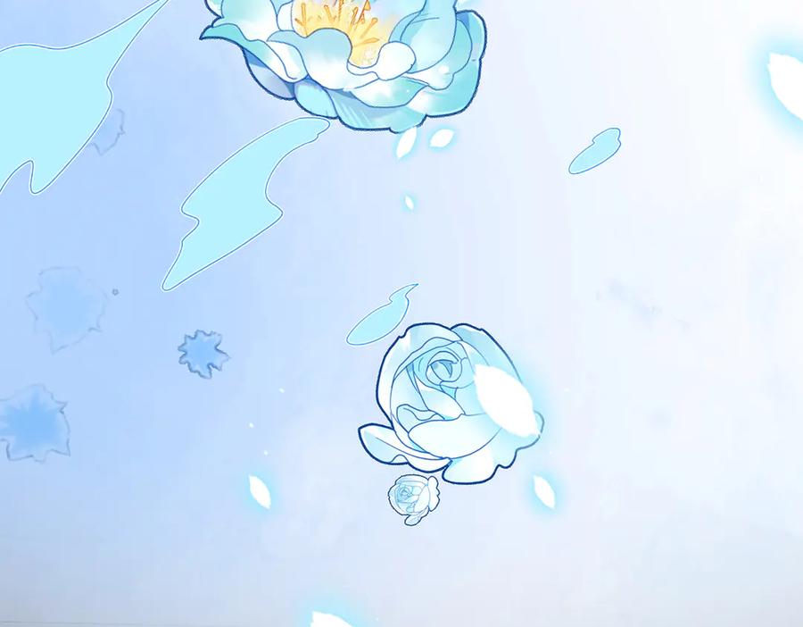 恶役千金与魔王小姐 第100话番外：小小的重逢8 第139页