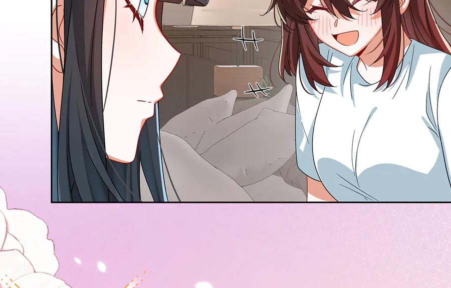 恶役千金与魔王小姐 第100话番外：小小的重逢8 第150页