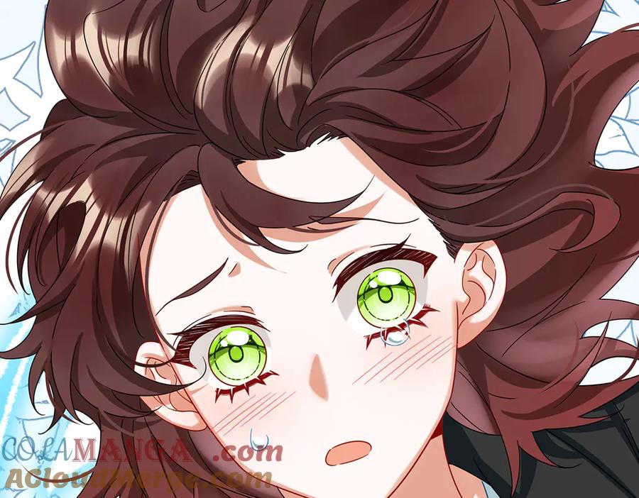 恶役千金与魔王小姐 第100话番外：小小的重逢8 第133页