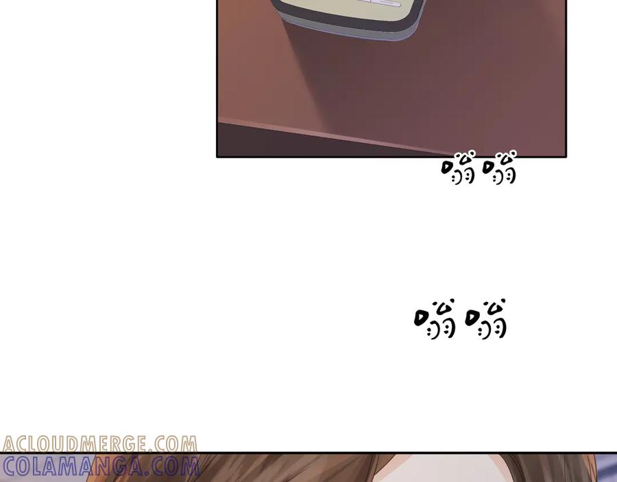 我亲爱的法医小姐 第97话 哪里怪怪的？ 第19页