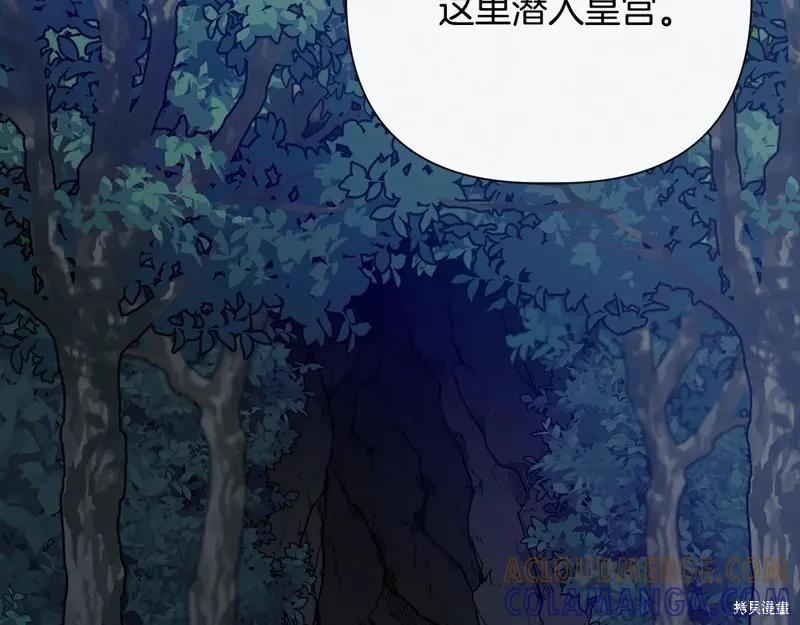 我不再是灰姑娘 第114话 第121页