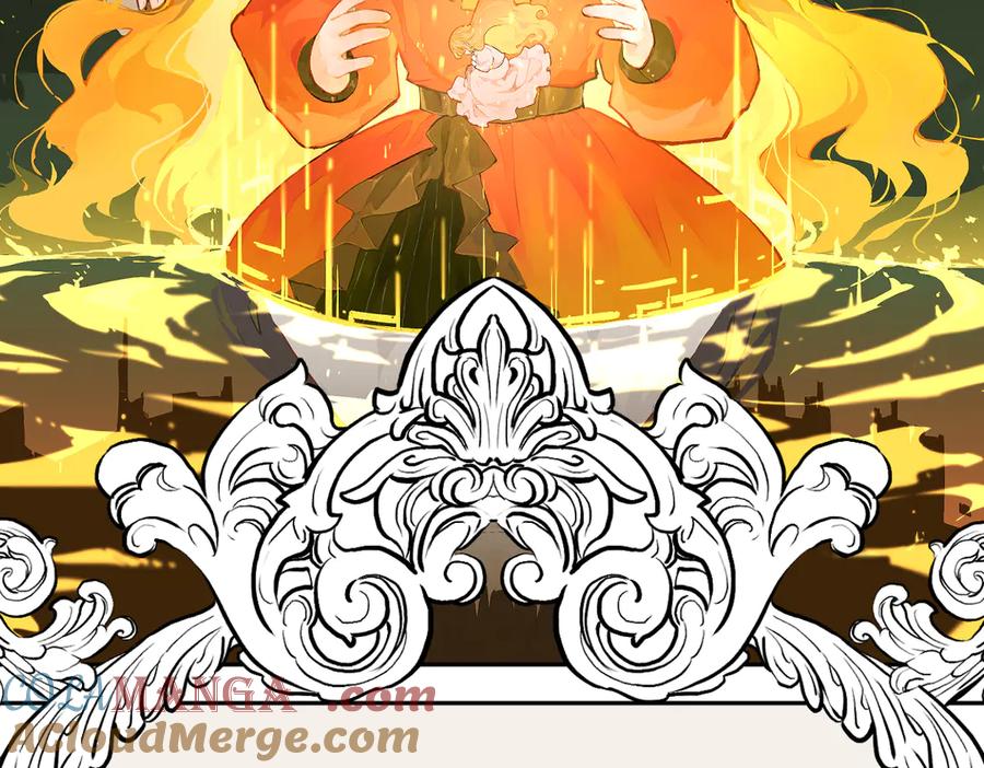 六岁开始成为女王 - 艾什 - 第241张图