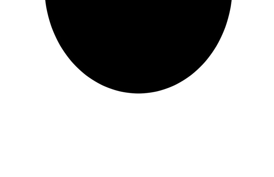 六岁开始成为女王 - 艾什 - 第238张图