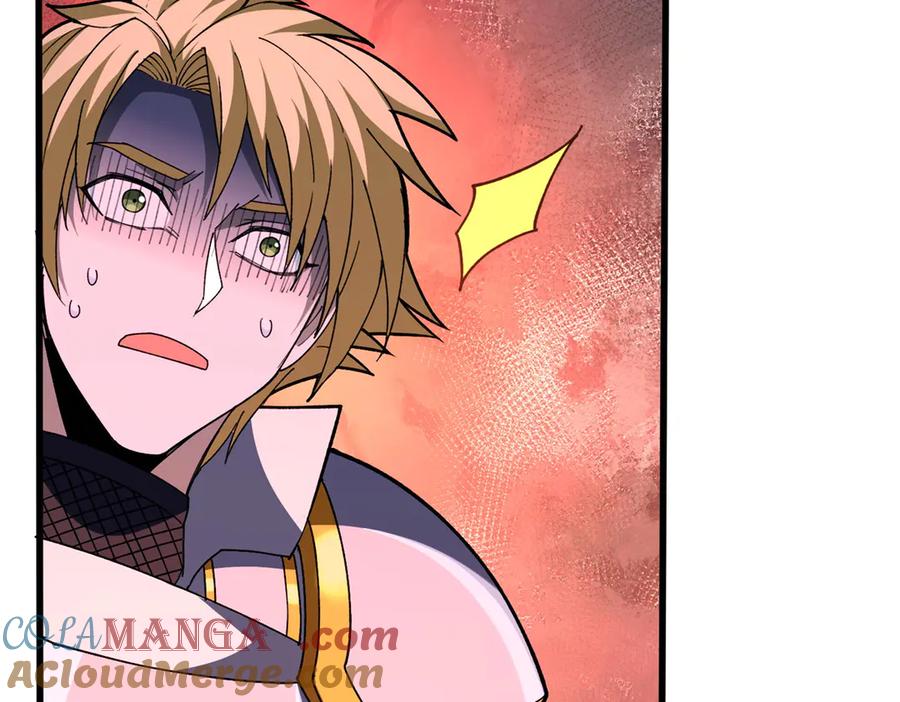 恶龙转生，复仇从五岁开始！ - 129 埋伏 - 第121张图