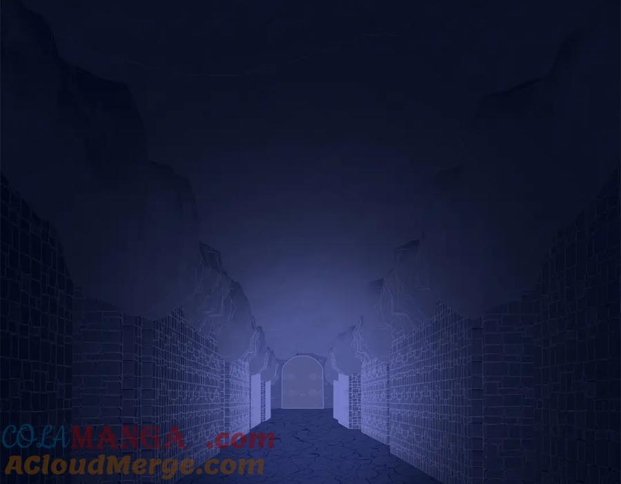 恶龙转生，复仇从五岁开始！ - 129 埋伏 - 第93张图