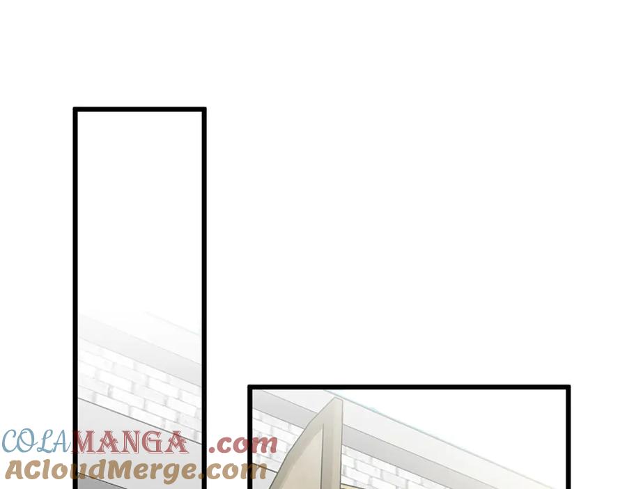 恶龙转生，复仇从五岁开始！ - 136 神的指引 - 第85张图